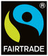Fairtrade Fairtrade
