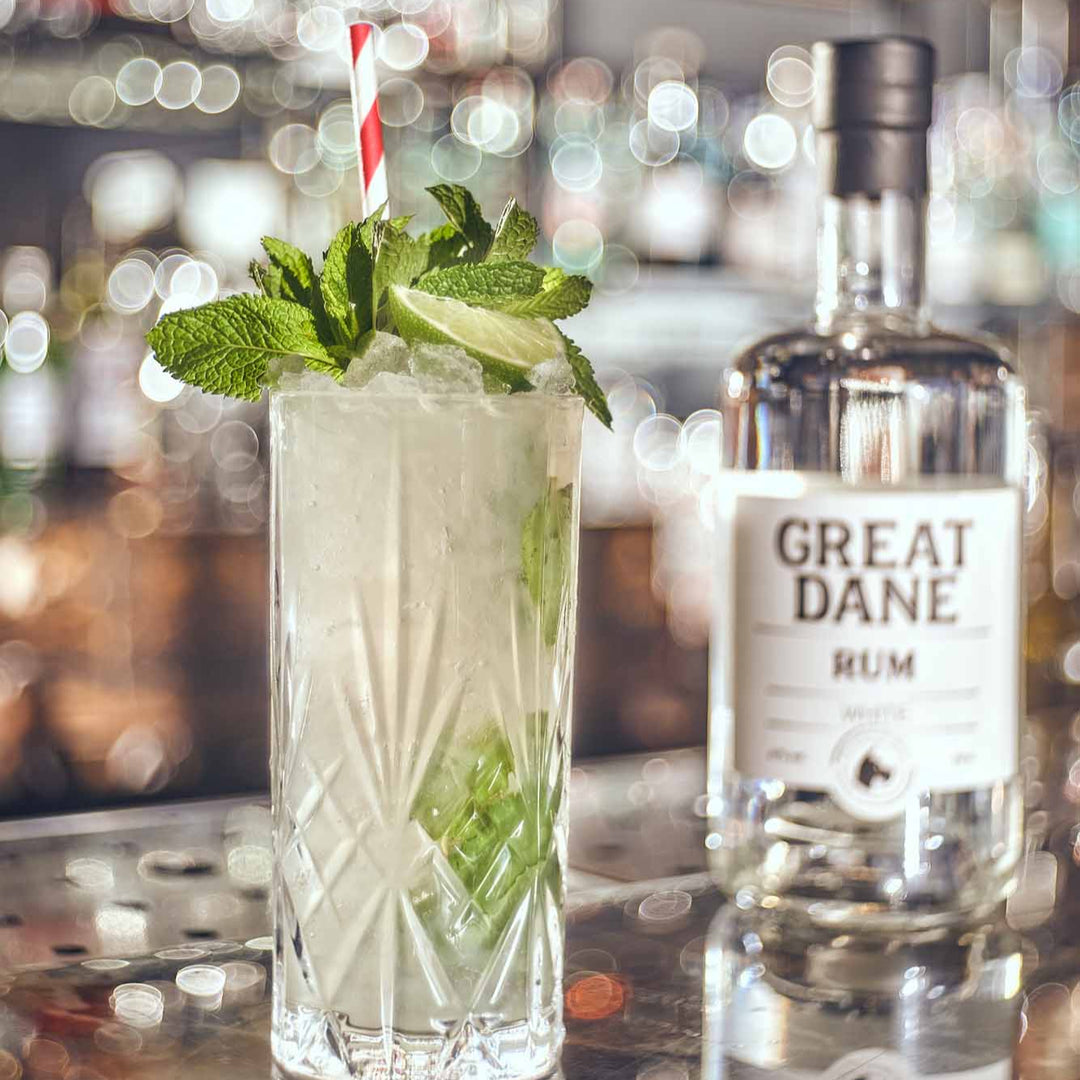 Mojito