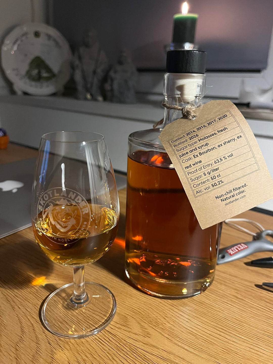 Foto: Michael Nørregaard