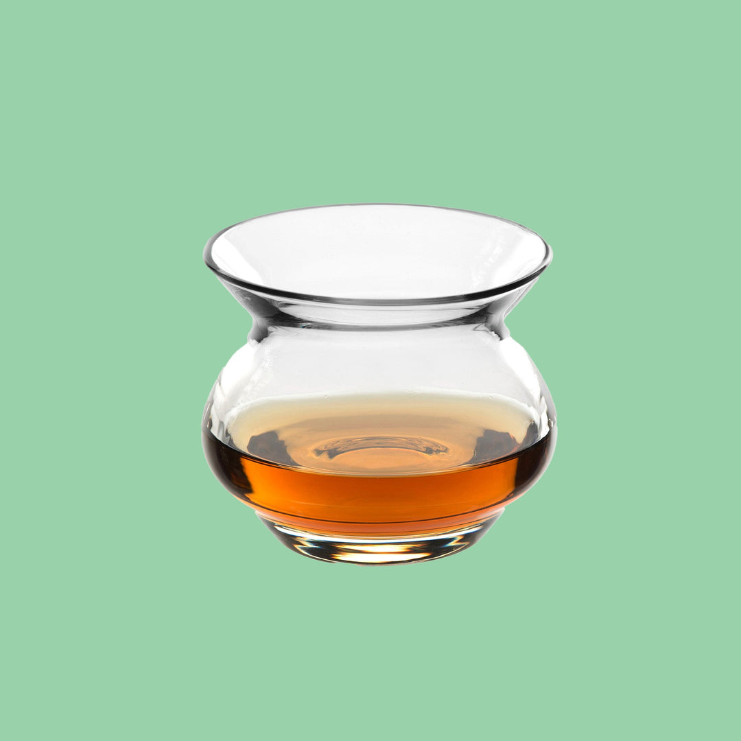 Great Dane Merchandise