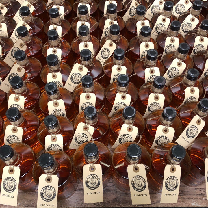 skotlander rum club