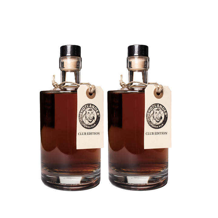 Club Edition Juni 2024 (2x20cl)