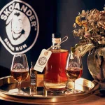 Skotlander Rum Club (50cl) Image