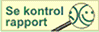 footer_control_img